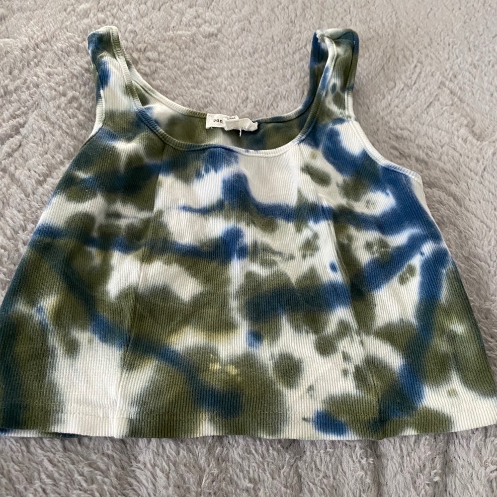 SOLD